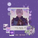 snowypeaksarchive avatar