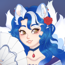 snowyrosesdraws avatar