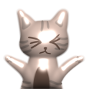 snowys-shenanigans avatar