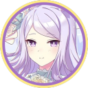 snowys-stim-cafe avatar