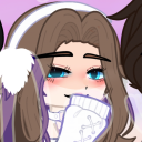 snowysadnesss avatar