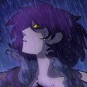 snowyskiesahead avatar