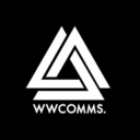 snowyspacestation-blog avatar