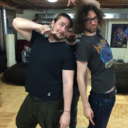 snowythebeast avatar