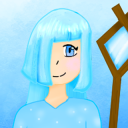 snowywinterqueen avatar