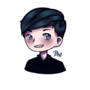 snowyy-howell avatar