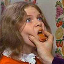 snozberrywine avatar