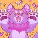 snozzbearart avatar