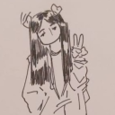 snozzberries96 avatar