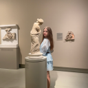 snqg-v-slunchev-den avatar