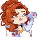 snrends-with-portia avatar