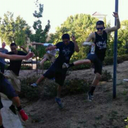 snrsaucypants avatar