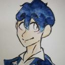 sns-human-lover avatar