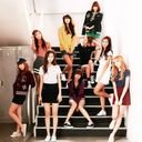 snsd-lookbook avatar