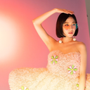 snsd-only9-blog avatar