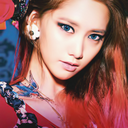 snsdgoddessyoona avatar