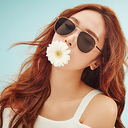 snsdnopsd avatar