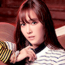 snsdsooyeon avatar