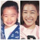 snsdtiffanism-blog avatar