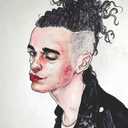 snsemstlcp-and-illust avatar