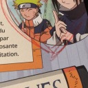 snsenthusiast avatar