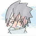 snserendipity avatar