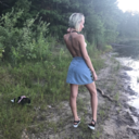 snsual-pleasures avatar