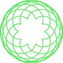 sntechsupport avatar