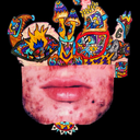 snuff-avangard avatar