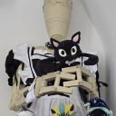 snuff-fag-again avatar