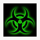 snuff-machinery avatar