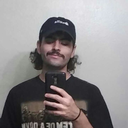 snuffa-savala avatar