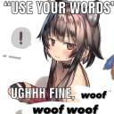 snuffbaityoungersibling avatar