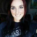 snuffiechrist avatar