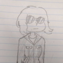 snuffin-mcguffin avatar