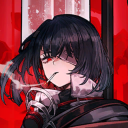 snuffinfluencer avatar