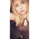 snuffle-bunny avatar