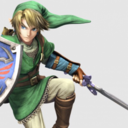 snuffle1983-blog avatar