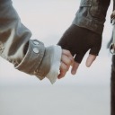 snufflesletter avatar