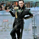 snufflestheunicorn avatar