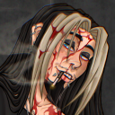 snuffpuppyart avatar