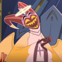 snuffwhistlecakes avatar