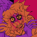 snuffybunnies avatar