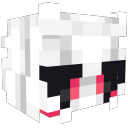 snuffycraft avatar