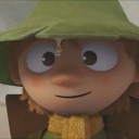 snufkin-cutie avatar