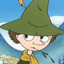 snufkin-love-blog avatar