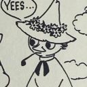 snufkin-official avatar