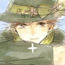 snufkin15 avatar