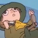 snufkinfunfkin avatar