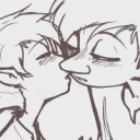 snufkinsnogger avatar